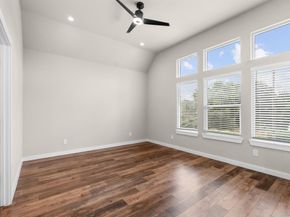 3715 Goodhope Street, Houston TX 77021