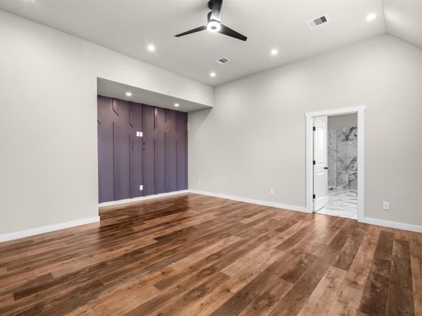 3715 Goodhope Street, Houston TX 77021