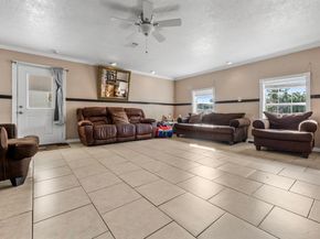 806 Coolwood Drive, Houston TX 77013