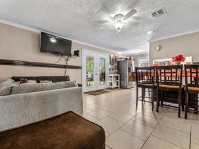 806 Coolwood Drive, Houston TX 77013