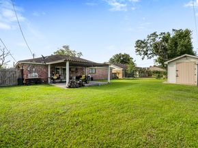 806 Coolwood Drive, Houston TX 77013