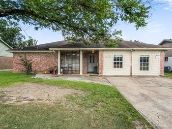 806 Coolwood Drive