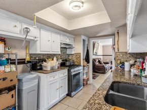 806 Coolwood Drive, Houston TX 77013