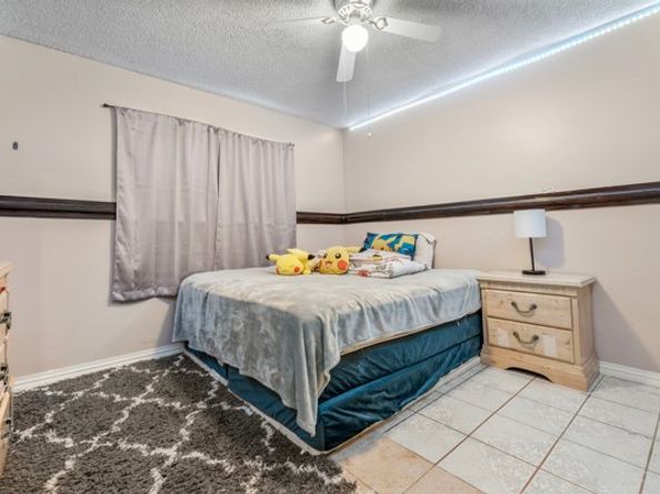 806 Coolwood Drive, Houston TX 77013