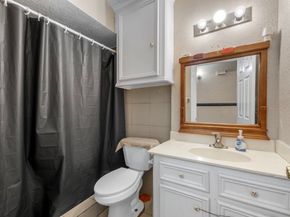 806 Coolwood Drive, Houston TX 77013