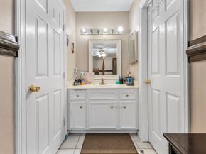 806 Coolwood Drive, Houston TX 77013