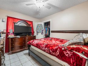 806 Coolwood Drive, Houston TX 77013