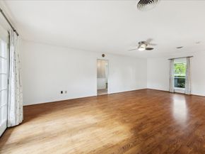 4501 Frontier Drive, Houston TX 77041