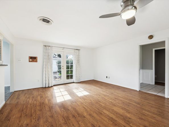 4501 Frontier Drive, Houston TX 77041