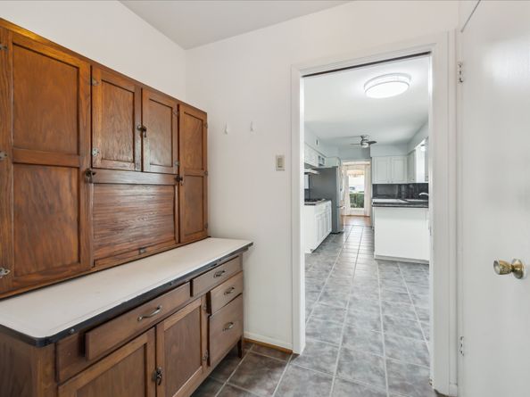 4501 Frontier Drive, Houston TX 77041