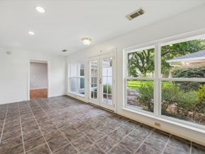4501 Frontier Drive, Houston TX 77041