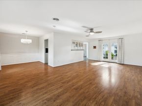 4501 Frontier Drive, Houston TX 77041