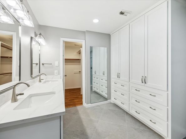 4501 Frontier Drive, Houston TX 77041