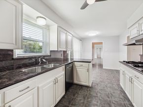 4501 Frontier Drive, Houston TX 77041