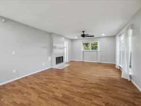 4501 Frontier Drive, Houston TX 77041
