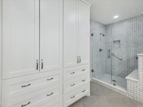 4501 Frontier Drive, Houston TX 77041