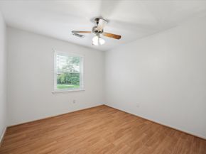 4501 Frontier Drive, Houston TX 77041