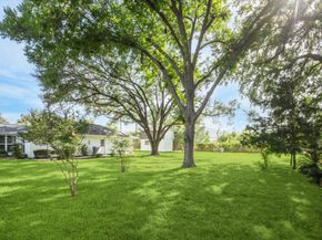 4501 Frontier Drive, Houston TX 77041