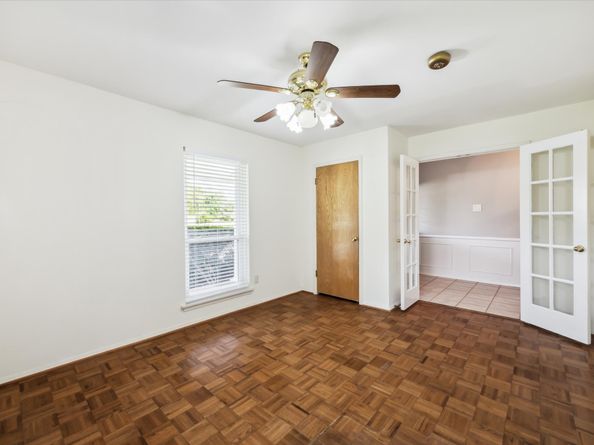 4501 Frontier Drive, Houston TX 77041