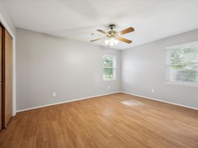 4501 Frontier Drive, Houston TX 77041