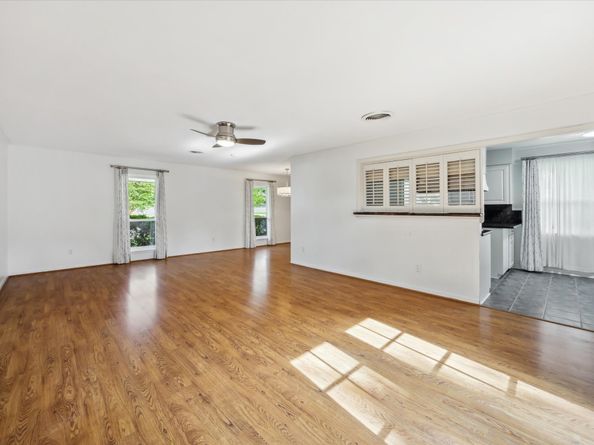 4501 Frontier Drive, Houston TX 77041