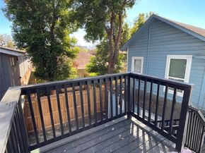 3403 Yupon Street, Houston TX 77006