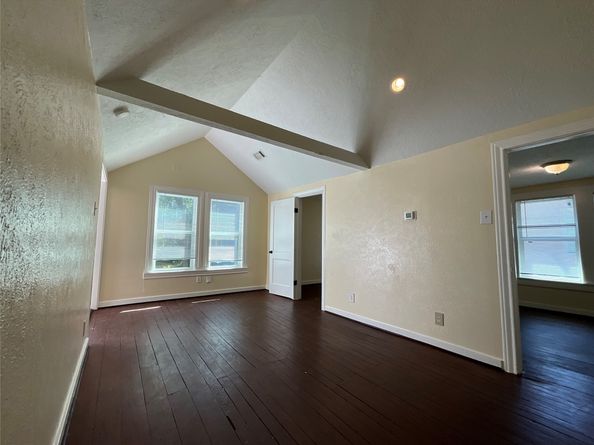 3403 Yupon Street, Houston TX 77006