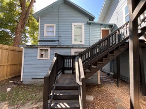 3403 Yupon Street, Houston TX 77006