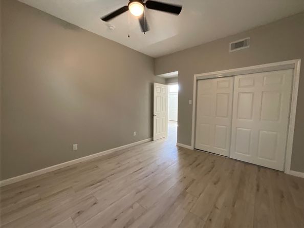 3403 Yupon Street, Houston TX 77006
