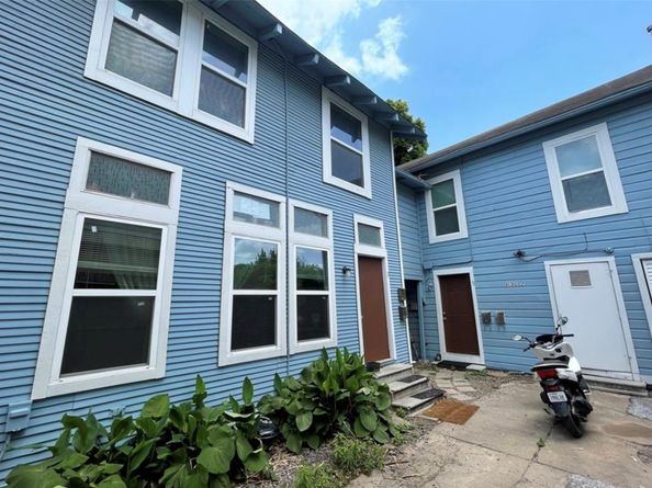 3403 Yupon Street, Houston TX 77006