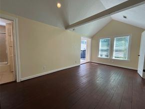 3403 Yupon Street, Houston TX 77006
