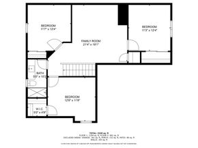 103 S Abram Circle, The Woodlands TX 77382