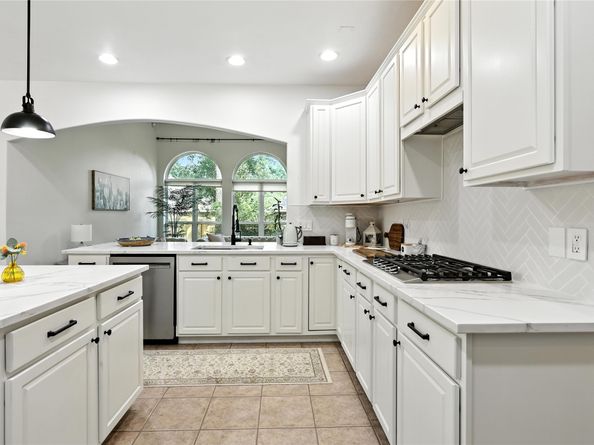 103 S Abram Circle, The Woodlands TX 77382