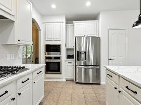 103 S Abram Circle, The Woodlands TX 77382