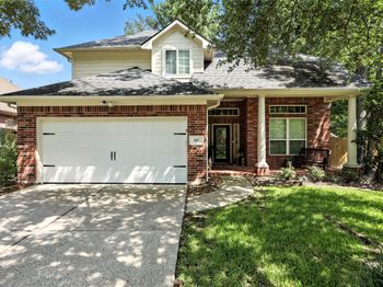 103 S Abram Circle