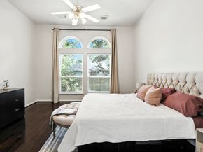 103 S Abram Circle, The Woodlands TX 77382