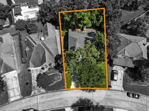 103 S Abram Circle, The Woodlands TX 77382