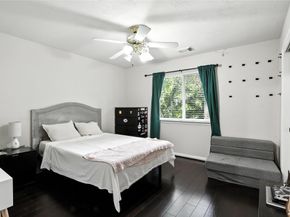 103 S Abram Circle, The Woodlands TX 77382