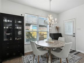 103 S Abram Circle, The Woodlands TX 77382