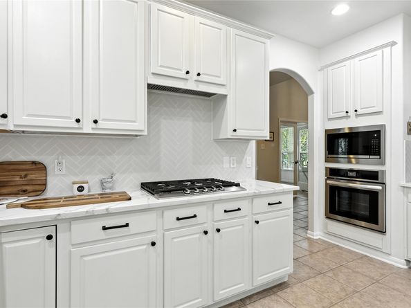 103 S Abram Circle, The Woodlands TX 77382