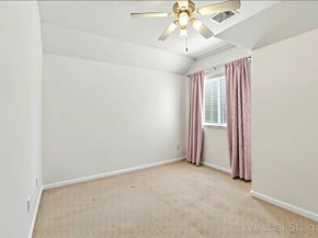 103 S Abram Circle, The Woodlands TX 77382