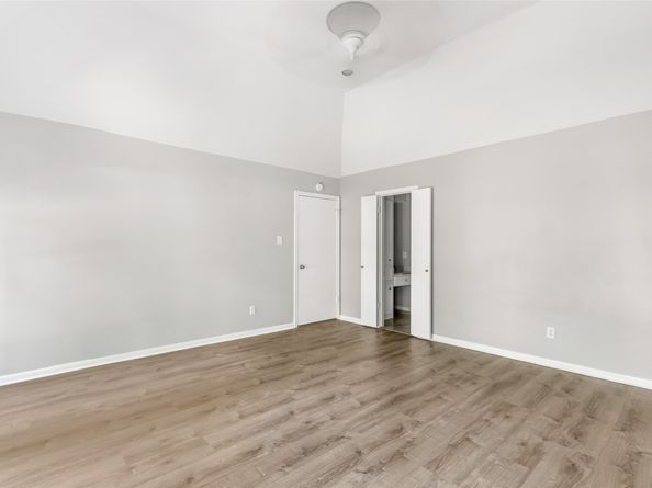2706 Woodland Grove Drive, Houston TX 77339