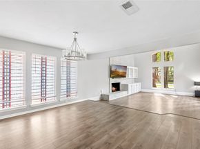 2706 Woodland Grove Drive, Houston TX 77339