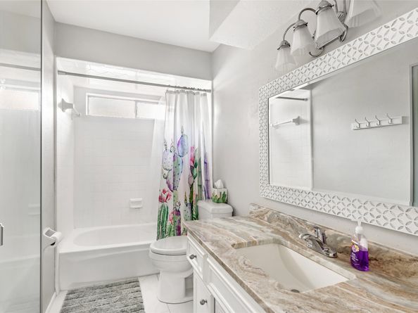 2706 Woodland Grove Drive, Houston TX 77339