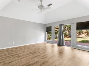 2706 Woodland Grove Drive, Houston TX 77339