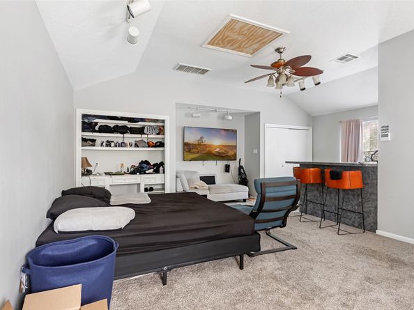 2706 Woodland Grove Drive, Houston TX 77339