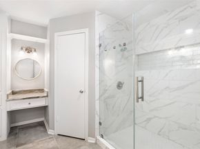 2706 Woodland Grove Drive, Houston TX 77339