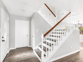 2706 Woodland Grove Drive, Houston TX 77339