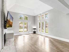 2706 Woodland Grove Drive, Houston TX 77339