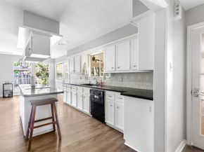 2706 Woodland Grove Drive, Houston TX 77339